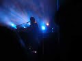 Sebastien Tellier - L\
