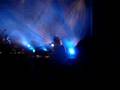 Sebastien Tellier - L'amour et la violence (live Marseille)