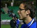Puerta siempre con nosotros