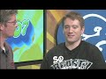 Gamespot Gamespot.com E3 E307 Conan Age Hyborian MMORPG