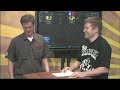 Gamespot E3 07: Age of Conan: Hyborian Adventures Gamespot E3 07: Age of Conan: Hyborian Adventures