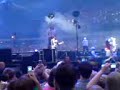 justin-timberlake-amsterdam-arena-2007-blokvids.html