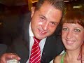 Boda de Rosa i Pedro