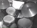 tribute to jack sperling tape16-lenny nelson