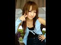 best final fantasy cosplay 