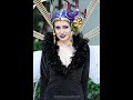 best final fantasy cosplay 