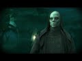 Harry Potter and the Half-Blood Prince - The Videogame
