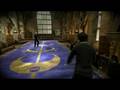 Harry Potter and the Half-Blood Prince - The Videogame