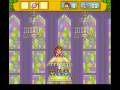 videos de Do-Re-Mi Fantasy Part 15