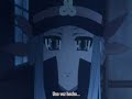 shigofumi 04 2/3 sub. español shigofumi 04 2/3 sub. español