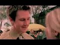 Shine - Kristen Bell - Flixster Video