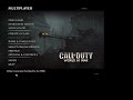 How to Join Create CoD 5 World at War Cracked Server