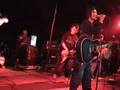 ST 12 - Mill Live Konser CIREBON
