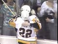 Jaromir-Jagr