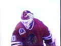 Jaromir Jagr
