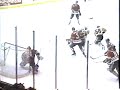 Jaromir-Jagr