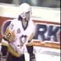Jaromir Jagr