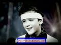 Britain's Got Talent 2008 Semi Final-George Sampson