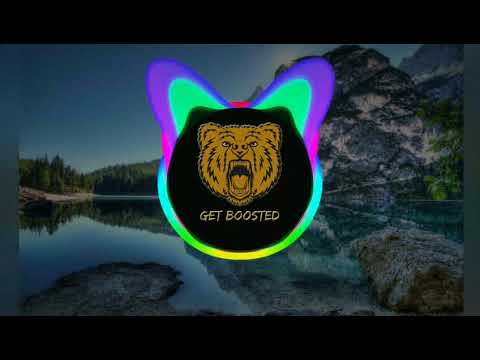 Kevin Gates - Change Lanes 🔥BASS BOOSTED🔥