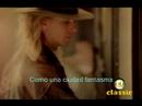 cheap trick-ghost town cheap trick-ghost town