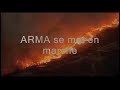 Ogame Alliance Armageddon Ogame Alliance Armageddon