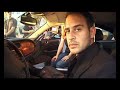 trailer/teaser to: the making of \"Free Rainer\"