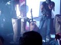 pity alvarez flasheando ,en mendoza 1