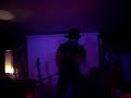 pity alvarez flasheando ,en mendoza 1