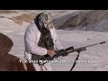 hunting for tian shan marcopolo (ovis ammon humei) in tian shan mountains of kirghizstan. professionnal hunter and videographer : renaud desgr�es du lo�. 
renaud@seladang.com 
www.seladang.com

chasse du maral dans les montagnes de l'altay au kazakhstan . chasses guid�es et film�es par jacques schweisguth, nicolas lennaertz et renaud desgr�es du lo�.
renaud@seladang.com
www.seladang.com