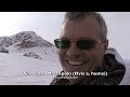hunting for tian shan marcopolo (ovis ammon humei) in tian shan mountains of kirghizstan. professionnal hunter and videographer : renaud desgr�es du lo�. 
renaud@seladang.com 
www.seladang.com

chasse du maral dans les montagnes de l'altay au kazakhstan . chasses guid�es et film�es par jacques schweisguth, nicolas lennaertz et renaud desgr�es du lo�.
renaud@seladang.com
www.seladang.com
