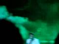 videos de Mrs. NitroGlicerina (vivo)