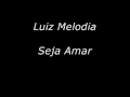 A MAGIA DE SE AMAR