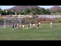 Defensive Play of the Year