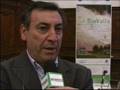 Biovallo-Riqualificazione cave dismesse Vallo di Diano 2