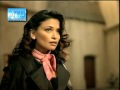 marc-anthony-valio-la-pena.html