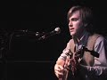 Andrew Combs - Too Stoned To Cry Andrew Combs - Too Stoned To Cry