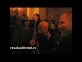 "Jazz & More" Free Jazz Festival - Saturday Jam Session, Sibiu, ...