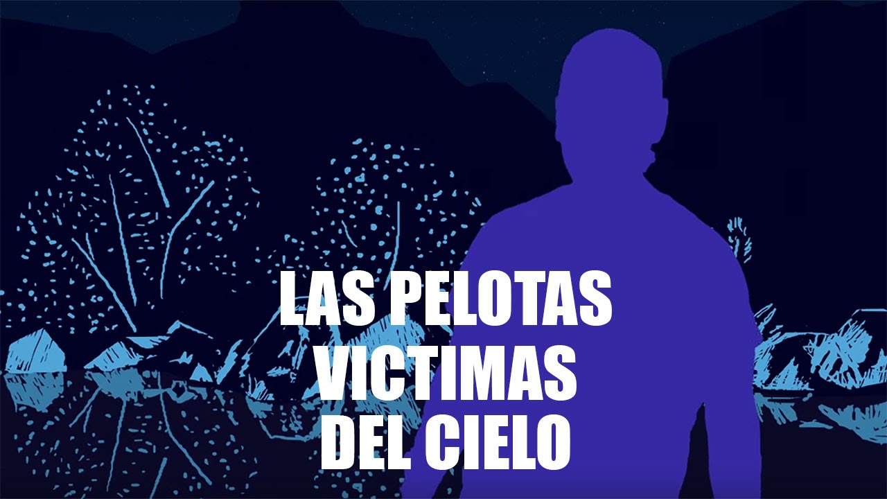 Cerca De Las Estrellas Los Pekenikes Letra