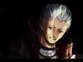 Hidan - believe in Jashin