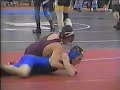 folkstyle2 june