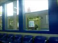 Tozai Line