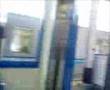 Tozai Line