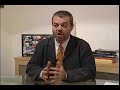 Ponencia Rai Torrents (1 de 4)