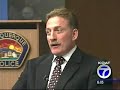 APD Steroid Testing