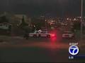 APD Steroid Testing