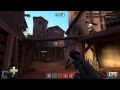 Pubbing with the Pyro 2