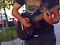 best guitar improvisation ever pt 2