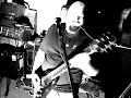 OPMF by Slumlord Philadelphia OPMF by Slumlord Philadelphia