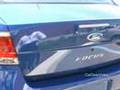 Totally New 2008 Ford Focus - Vehicle Tour