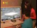 videos de 1025 SQEX展場.wmv